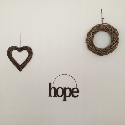 hope-life-decor-symbol-faith-love-freedom-design